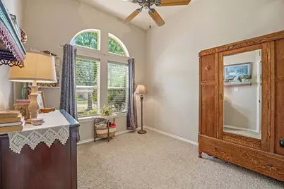 1408 Spanish Trail Drive, Granbury, TX 76048 - Photo 18