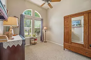 1408 Spanish Trail Dr, Granbury, TX 76048 - Photo 18