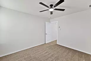 310 Arbor Dr, Princeton, TX 75407 - Photo 8