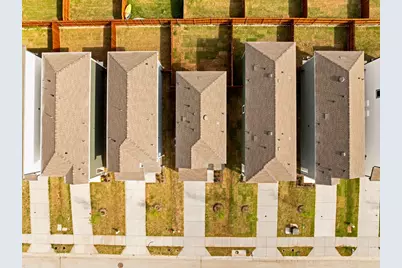 310 Arbor Drive, Princeton, TX 75407 - Photo 18