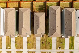 310 Arbor Dr, Princeton, TX 75407 - Photo 18