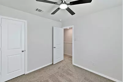 310 Arbor Drive, Princeton, TX 75407 - Photo 12