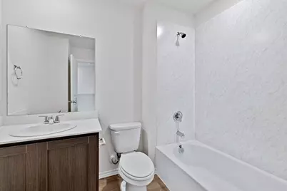 310 Arbor Drive, Princeton, TX 75407 - Photo 10