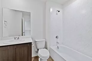 310 Arbor Dr, Princeton, TX 75407 - Photo 10