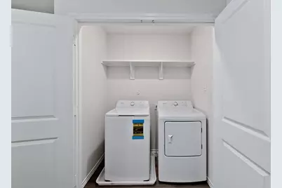 310 Arbor Drive, Princeton, TX 75407 - Photo 14