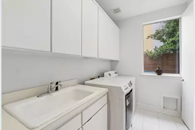 18736 Wainsborough Lane, Dallas, TX 75287 - Photo 18