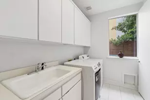 18736 Wainsborough Ln, Dallas, TX 75287 - Photo 18