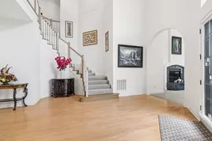 18736 Wainsborough Ln, Dallas, TX 75287 - Photo 4