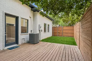 18736 Wainsborough Ln, Dallas, TX 75287 - Photo 36