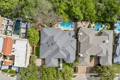 18736 Wainsborough Lane, Dallas, TX 75287 - Photo 38