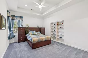 18736 Wainsborough Ln, Dallas, TX 75287 - Photo 28