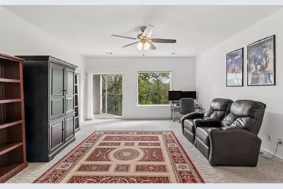 18736 Wainsborough Lane, Dallas, TX 75287 - Photo 26