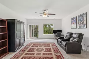 18736 Wainsborough Ln, Dallas, TX 75287 - Photo 26