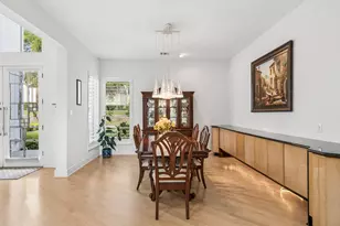 18736 Wainsborough Ln, Dallas, TX 75287 - Photo 8