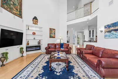 18736 Wainsborough Lane, Dallas, TX 75287 - Photo 12