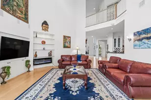 18736 Wainsborough Ln, Dallas, TX 75287 - Photo 12