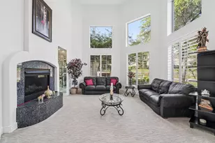 18736 Wainsborough Ln, Dallas, TX 75287 - Photo 6