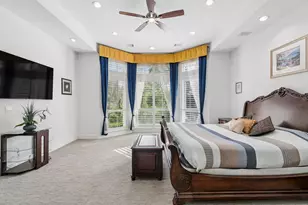 18736 Wainsborough Ln, Dallas, TX 75287 - Photo 20