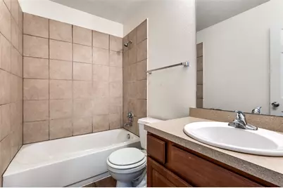 1012 Barbara Street, Denton, TX 76209 - Photo 12