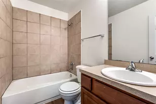 1012 Barbara St, Denton, TX 76209 - Photo 12