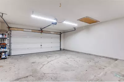 1012 Barbara Street, Denton, TX 76209 - Photo 18