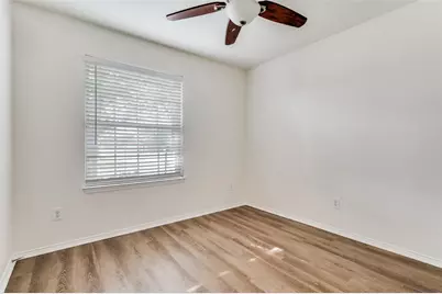 1012 Barbara Street, Denton, TX 76209 - Photo 12