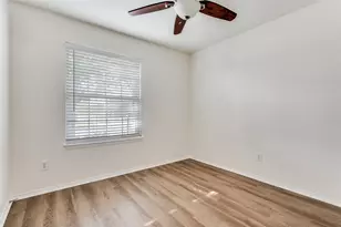 1012 Barbara St, Denton, TX 76209 - Photo 12