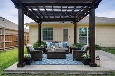 1012 Barbara Street, Denton, TX 76209 - Photo 22