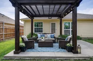 1012 Barbara St, Denton, TX 76209 - Photo 22