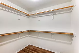 1012 Barbara St, Denton, TX 76209 - Photo 16