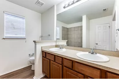 1012 Barbara Street, Denton, TX 76209 - Photo 14