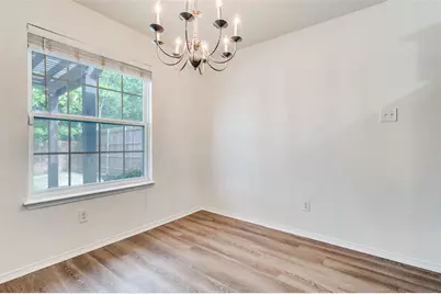 1012 Barbara Street, Denton, TX 76209 - Photo 8