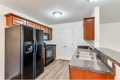 1012 Barbara Street, Denton, TX 76209 - Photo 6