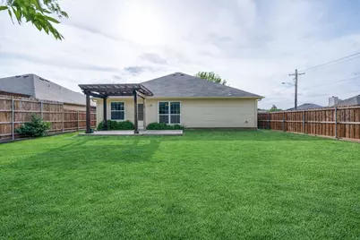 1012 Barbara Street, Denton, TX 76209 - Photo 20