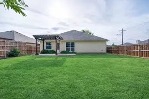 1012 Barbara St, Denton, TX 76209 - Photo 20