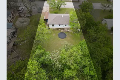 403 N Fairview Street, Keene, TX 76059 - Photo 22