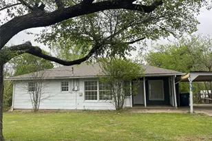 403 N Fairview St, Keene, TX 76059 - Photo 6