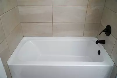 403 N Fairview Street, Keene, TX 76059 - Photo 18