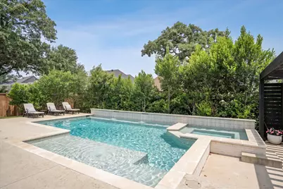 417 Boonesville Bend, Argyle, TX 76226 - Photo 1