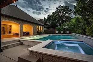 417 Boonesville Bend, Argyle, TX 76226 - Photo 36
