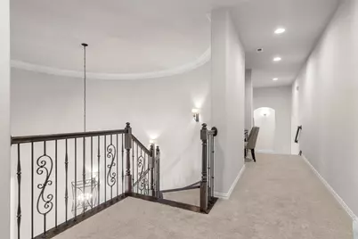 417 Boonesville Bend, Argyle, TX 76226 - Photo 26