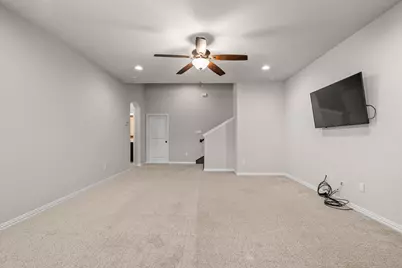 417 Boonesville Bend, Argyle, TX 76226 - Photo 28