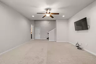 417 Boonesville Bend, Argyle, TX 76226 - Photo 28