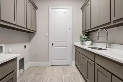 417 Boonesville Bend, Argyle, TX 76226 - Photo 24