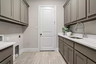417 Boonesville Bend, Argyle, TX 76226 - Photo 24