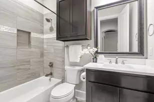 417 Boonesville Bend, Argyle, TX 76226 - Photo 22
