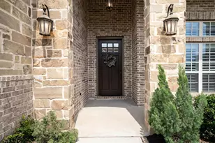 417 Boonesville Bend, Argyle, TX 76226 - Photo 4