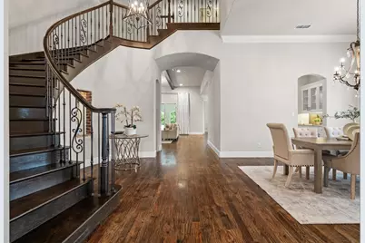 417 Boonesville Bend, Argyle, TX 76226 - Photo 8