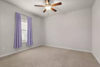 417 Boonesville Bend, Argyle, TX 76226 - Photo 32