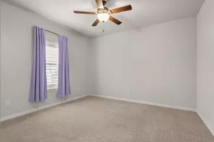 417 Boonesville Bend, Argyle, TX 76226 - Photo 32